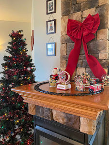 Meet your Posher, Joyce